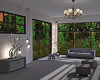 Forest Home Furnished