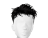DnV  NY  Hairstyle