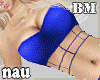 ~nau~ BM RuGi