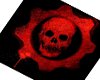 Gears of War 1