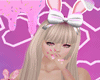 Bunny Cute Rll♡