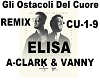 ELISA REMIX