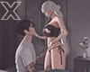 Shh... v.1