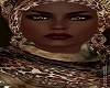 ~SL~ Nubian Queen