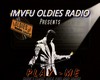 IMVFU Oldies Radio