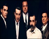 (DL) 3 Gangster pics