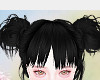 Bunny Black
