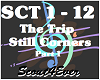 The Trip-Still Corners 1