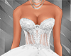 Vestido de casamento 2