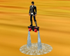 !A-FlyBoard Game
