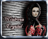 (SS) Mistress Crystal