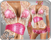 *SYN*SpringFling*Pink