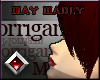 [M.M] Morrigan Bang