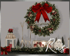 Rus 2024 Fireplace