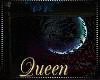 !Q Moonlight Ball