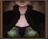 [Ry] Fur caplet1