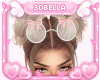 Bow Shades