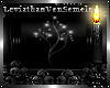 ~LVS~ Gothic Horizon