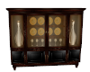 TEF CHINA CABINET V3