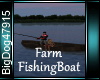 [BD]FarmFishingBoats