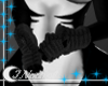 Chaos Gloves