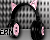 Game Over Headphones