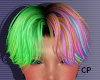 .CP. eBoy Hair 6