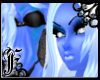 [æ]Fem Sea Elfy