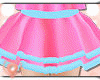 💗 Love Skirt