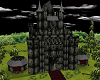 Demon castle (xb) 