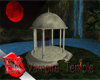 [E.K] Vampire temple