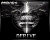 ♰ Alien - Cyborg