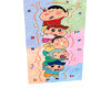 Shincan 10
