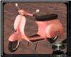 |LB|Lola's Scooter