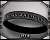 E|BossRadioFanBand(M)
