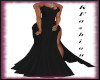 K-Sofia Black dress