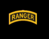 {M}Ranger T Shirt