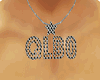 3moah QLB0 Necklace2