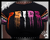 [TFD]PRIDE Les
