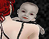 Vampyre Infant/basinet