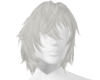 Gates of White