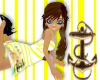 Anchor yellow