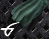 G! Warzone Gloves