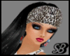 (SB) Debola Black Hair