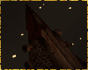 Silent Hill Head