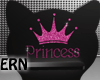 Princess Dripping Shelf