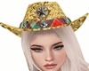 Junine Hat M/F