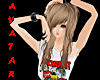 Girly Giga avatar