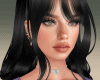 Melody Black