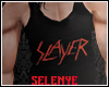 Slayer Tank Muscle